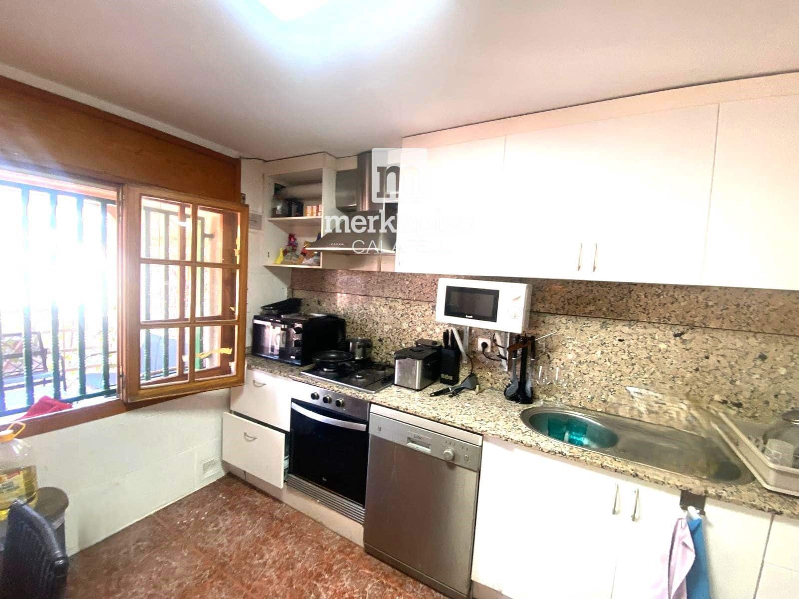 8 Zimmer Villa zu verkaufen in Cunit - 467.000 € (Ref: 10021222)