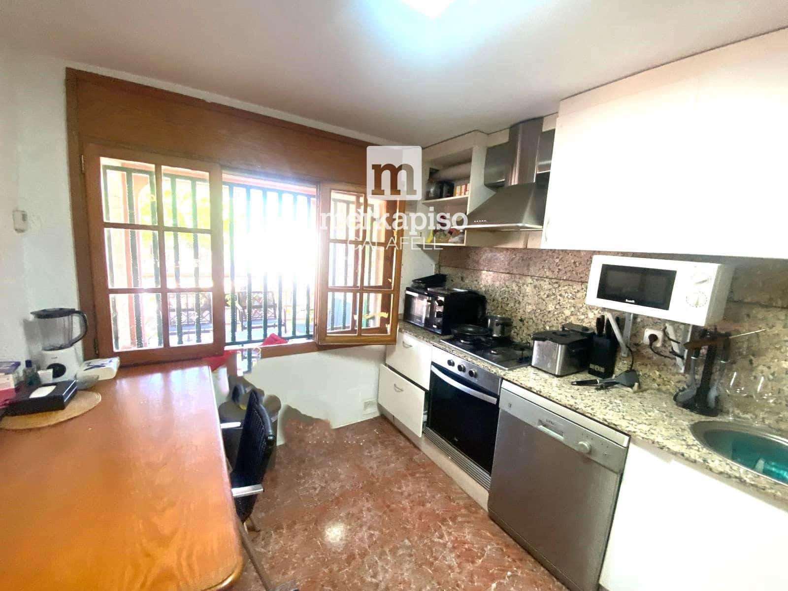 8 Zimmer Villa zu verkaufen in Cunit - 467.000 € (Ref: 10021222)