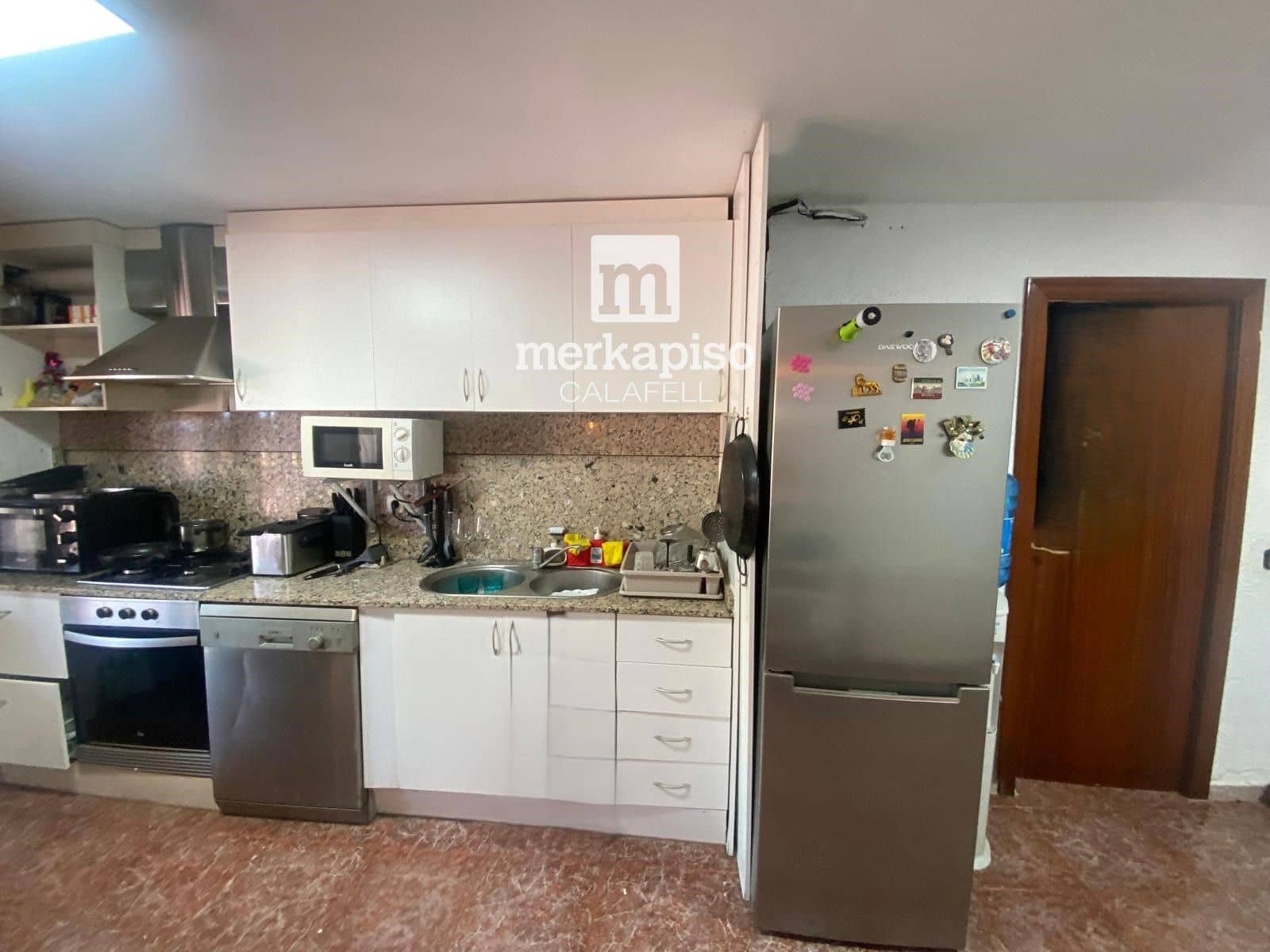 8 Zimmer Villa zu verkaufen in Cunit - 467.000 € (Ref: 10021222)