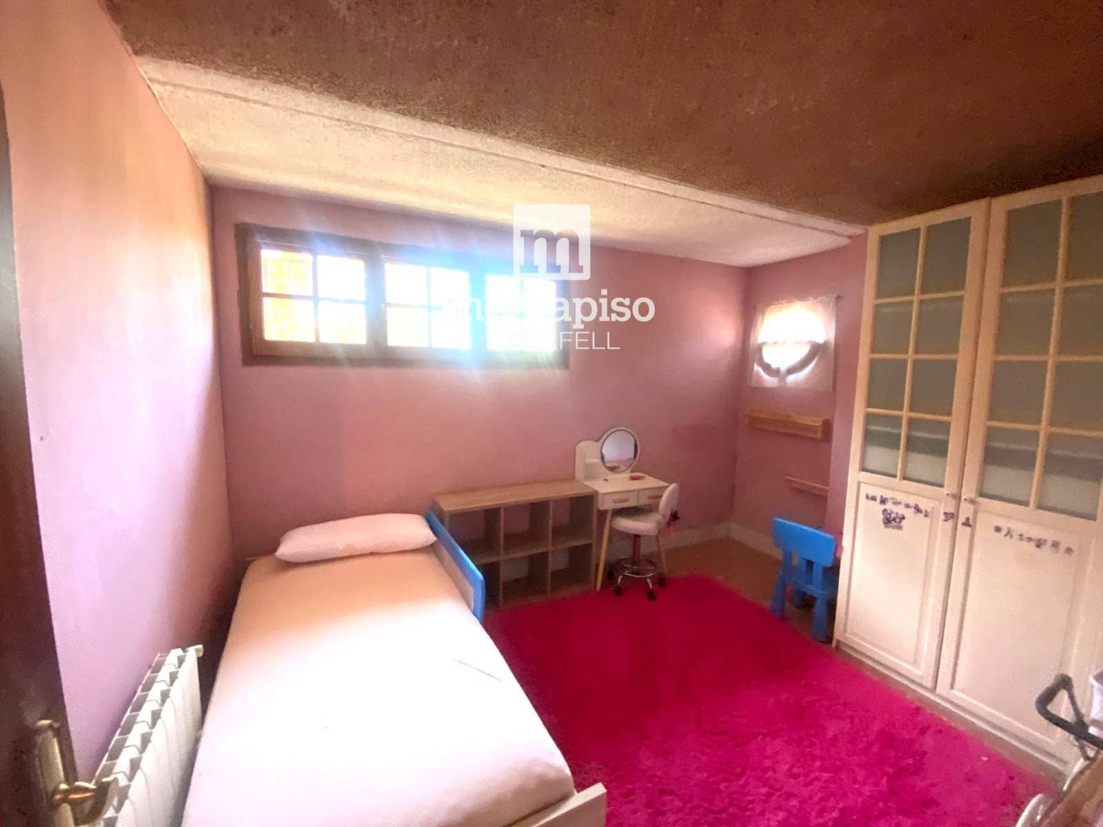 8 Zimmer Villa zu verkaufen in Cunit - 467.000 € (Ref: 10021222)