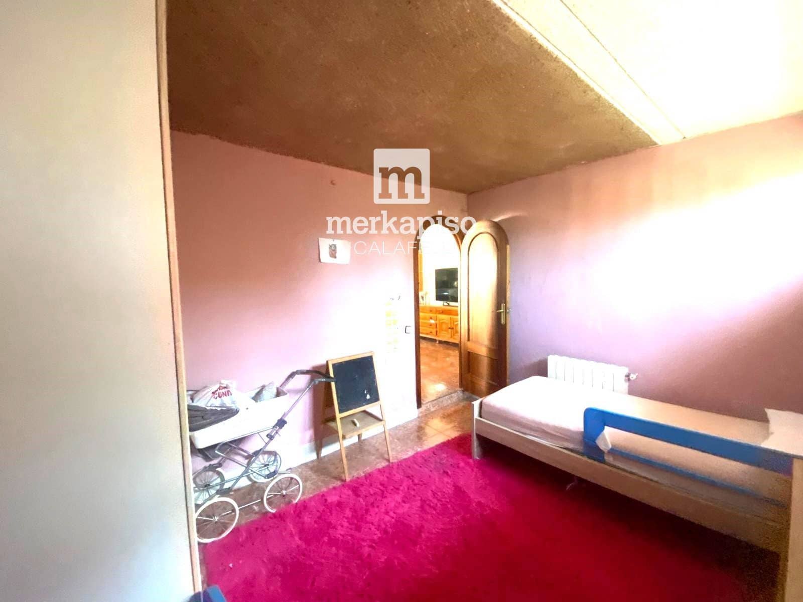 8 Zimmer Villa zu verkaufen in Cunit - 467.000 € (Ref: 10021222)