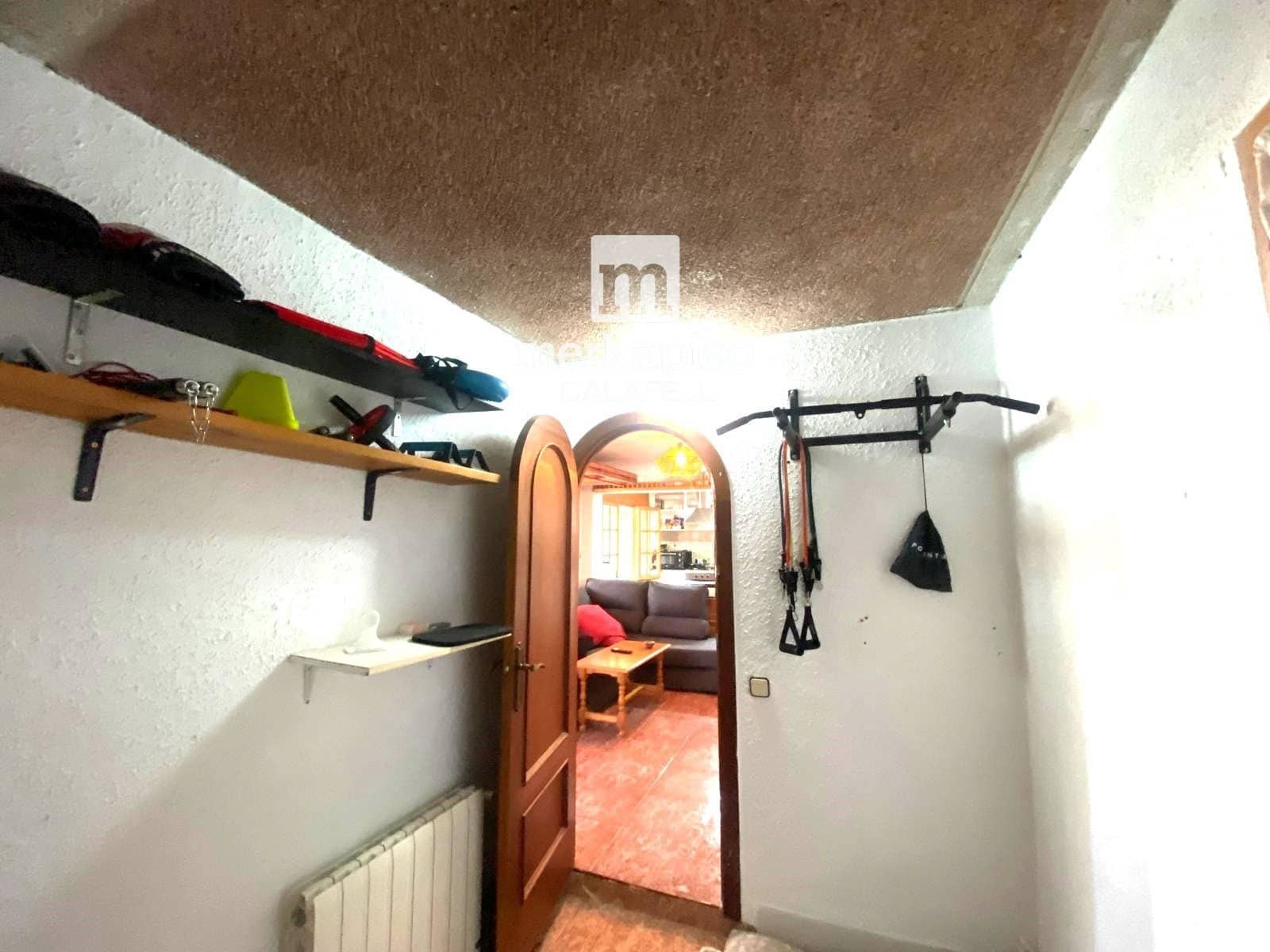 8 Zimmer Villa zu verkaufen in Cunit - 467.000 € (Ref: 10021222)