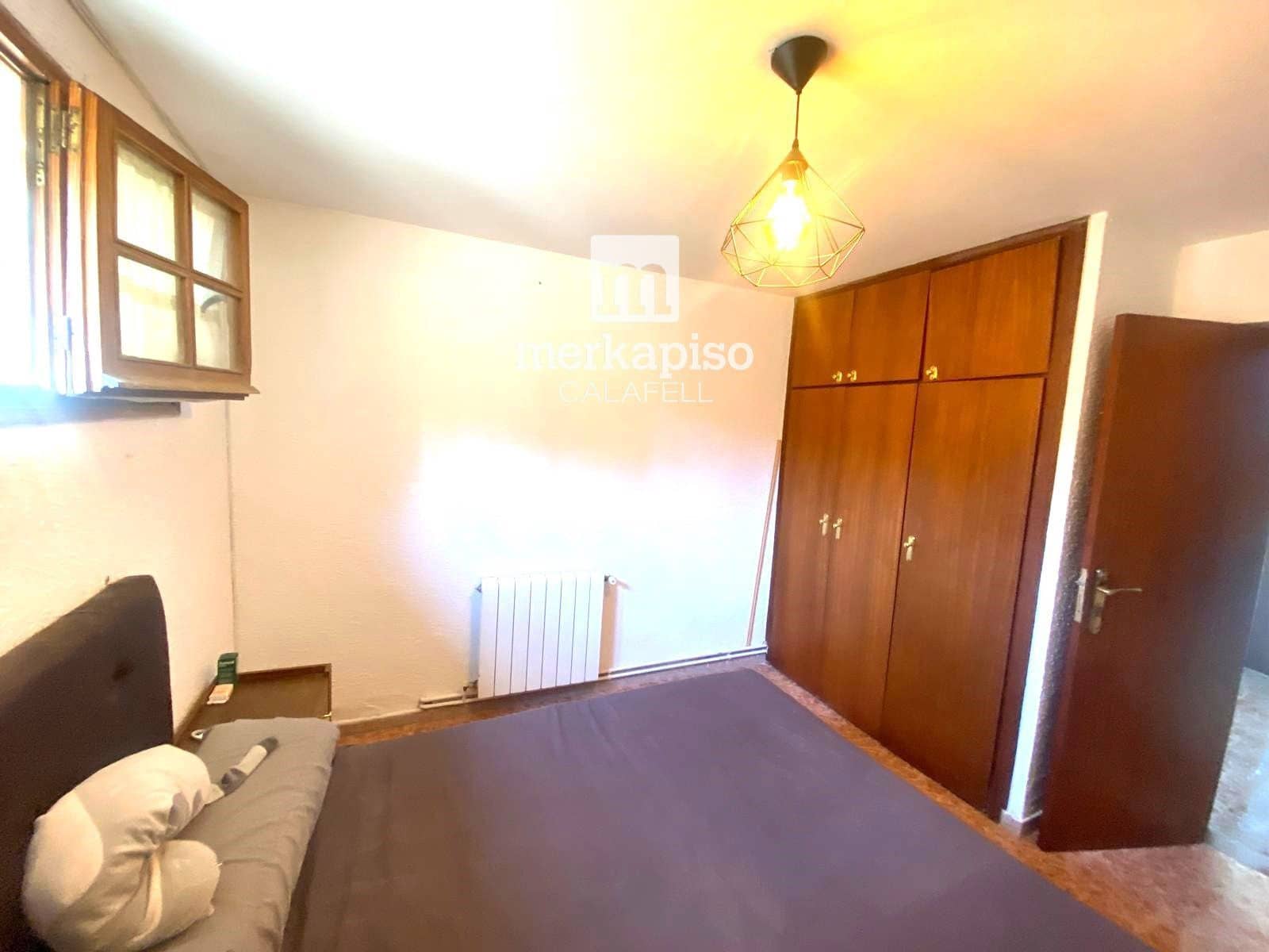 8 Zimmer Villa zu verkaufen in Cunit - 467.000 € (Ref: 10021222)