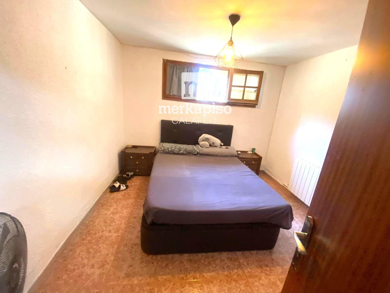 8 Zimmer Villa zu verkaufen in Cunit - 467.000 € (Ref: 10021222)