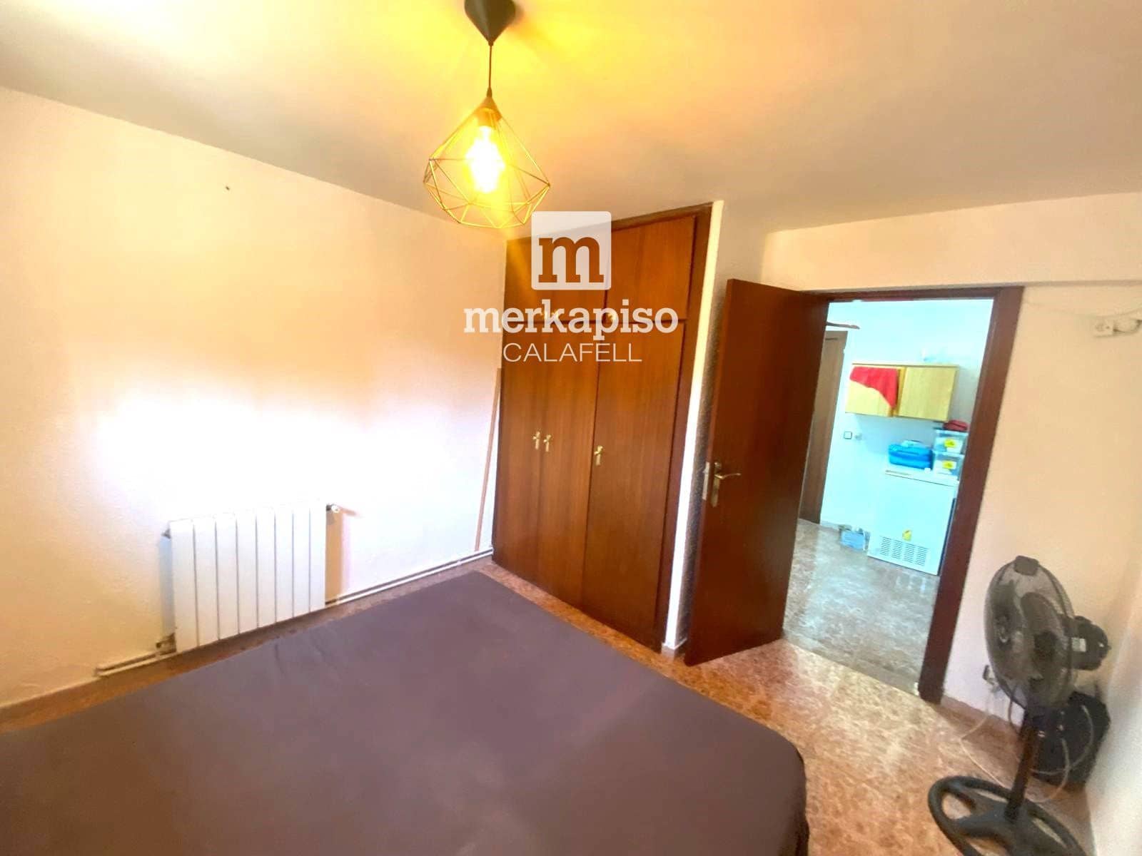 8 Zimmer Villa zu verkaufen in Cunit - 467.000 € (Ref: 10021222)