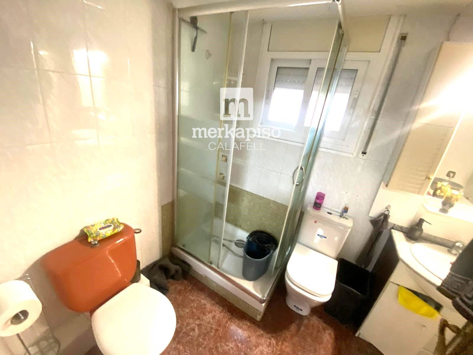 8 Zimmer Villa zu verkaufen in Cunit - 467.000 € (Ref: 10021222)