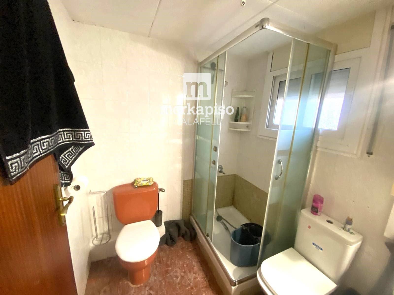 8 Zimmer Villa zu verkaufen in Cunit - 467.000 € (Ref: 10021222)