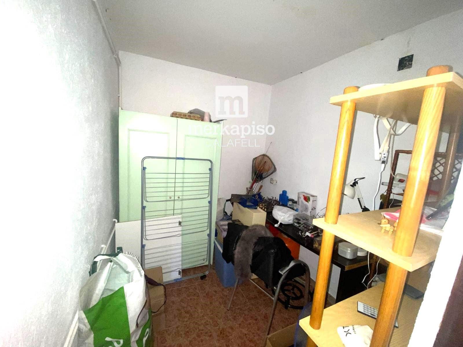 8 Zimmer Villa zu verkaufen in Cunit - 467.000 € (Ref: 10021222)