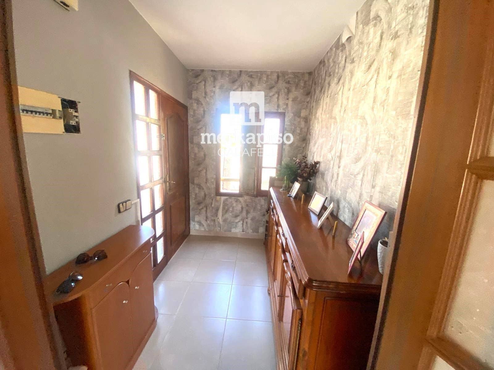 8 Zimmer Villa zu verkaufen in Cunit - 467.000 € (Ref: 10021222)