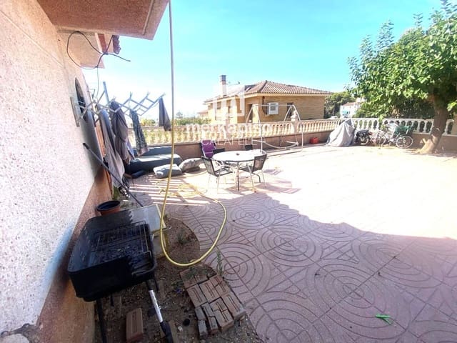 8 Zimmer Villa zu verkaufen in Cunit - 467.000 € (Ref: 10021222)