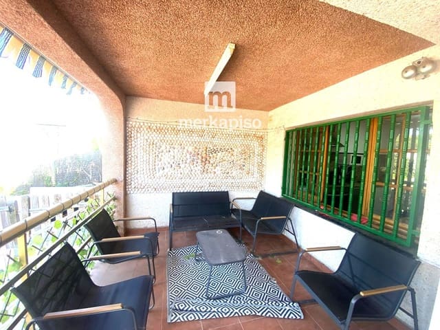 8 Zimmer Villa zu verkaufen in Cunit - 467.000 € (Ref: 10021222)