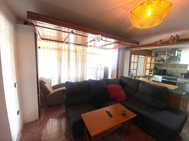 8 Zimmer Villa zu verkaufen in Cunit - 467.000 € (Ref: 10021222)