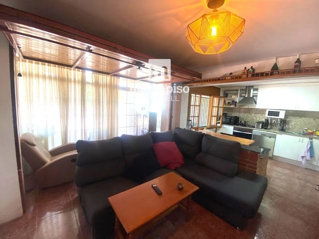 8 Zimmer Villa zu verkaufen in Cunit - 467.000 € (Ref: 10021222)