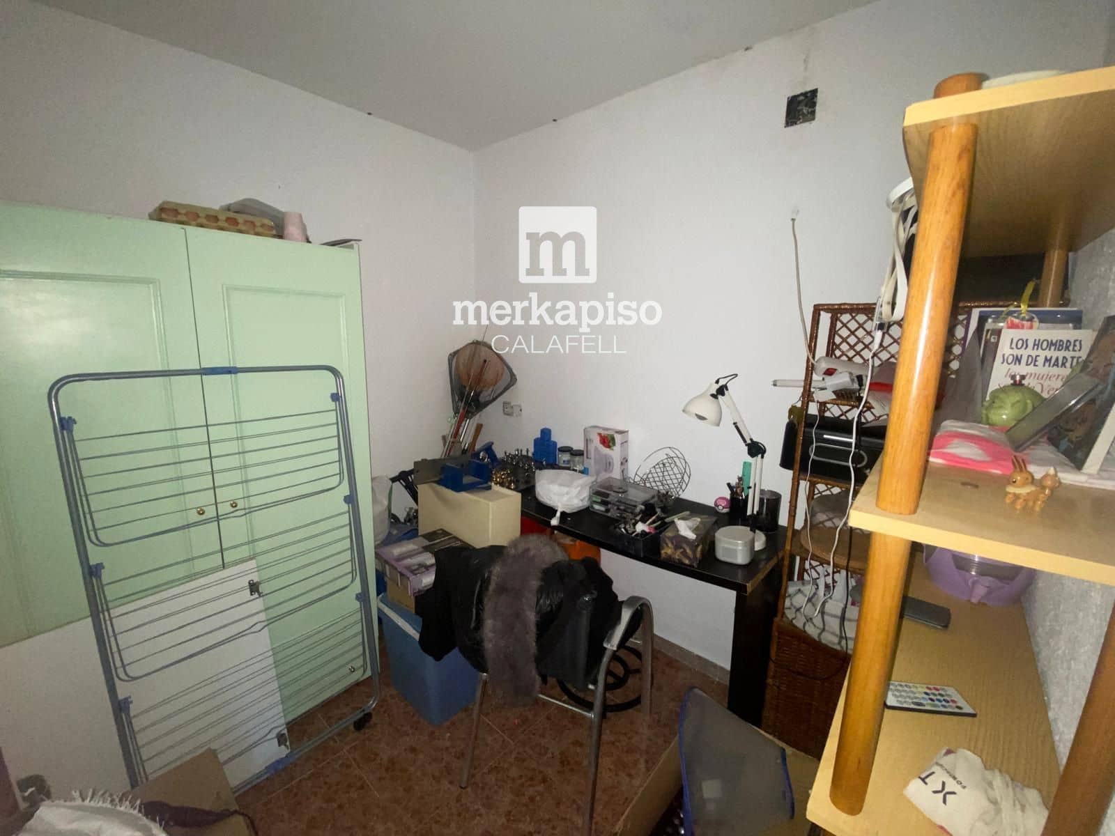 8 Zimmer Villa zu verkaufen in Cunit - 467.000 € (Ref: 10021222)