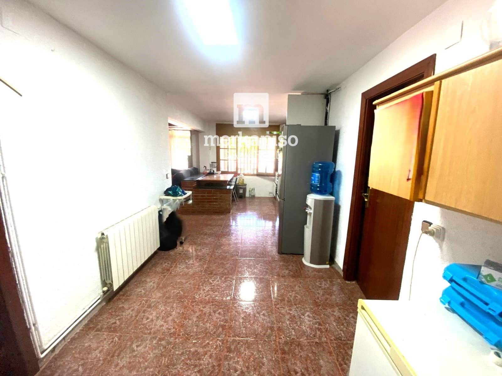 8 Zimmer Villa zu verkaufen in Cunit - 467.000 € (Ref: 10021222)
