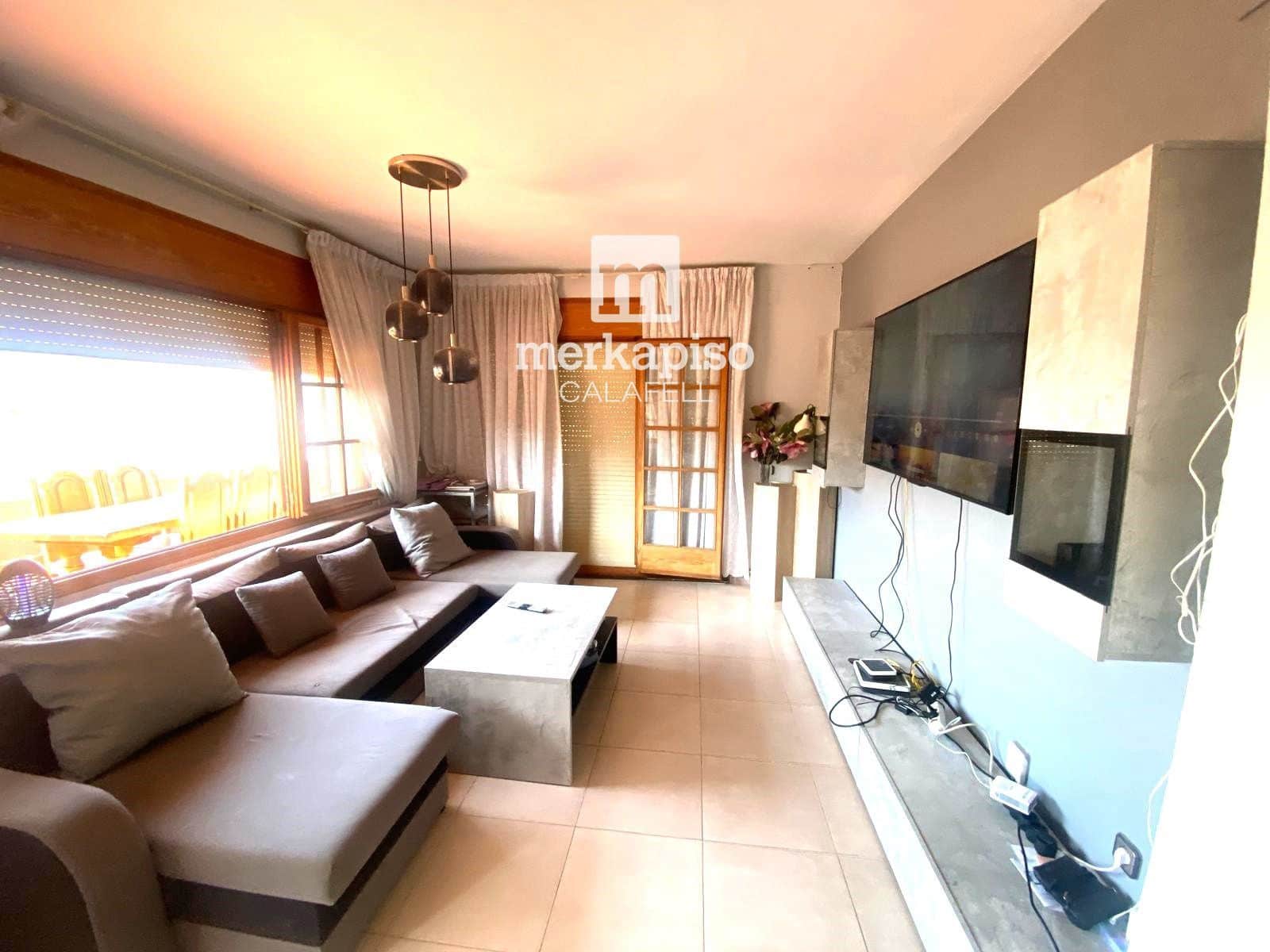 8 Zimmer Villa zu verkaufen in Cunit - 467.000 € (Ref: 10021222)