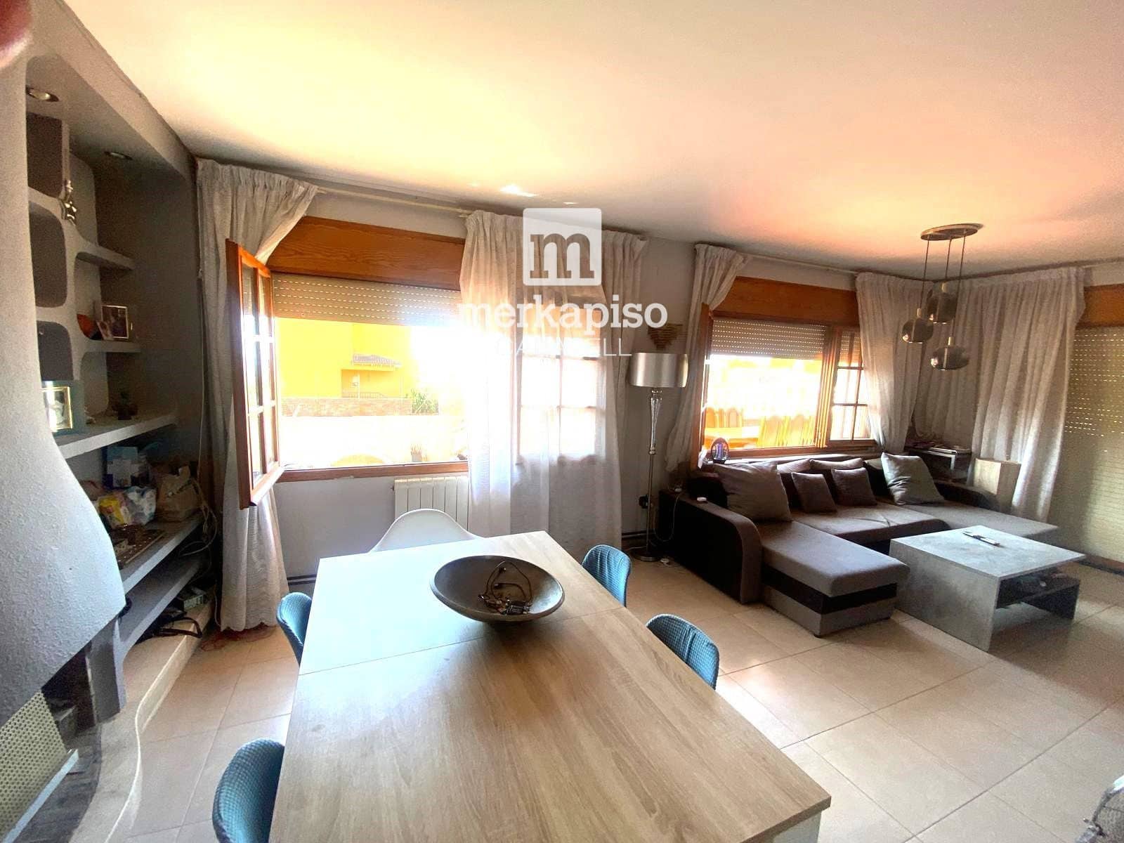 8 Zimmer Villa zu verkaufen in Cunit - 467.000 € (Ref: 10021222)