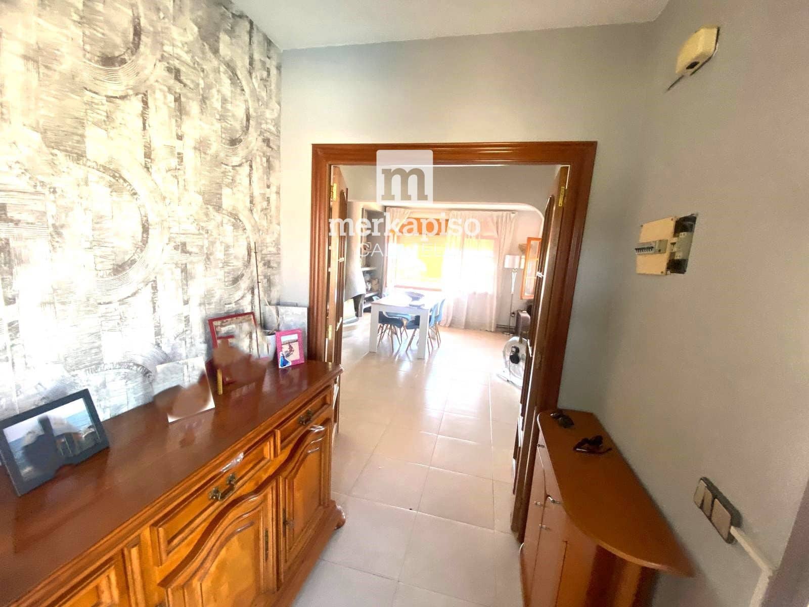 8 Zimmer Villa zu verkaufen in Cunit - 467.000 € (Ref: 10021222)