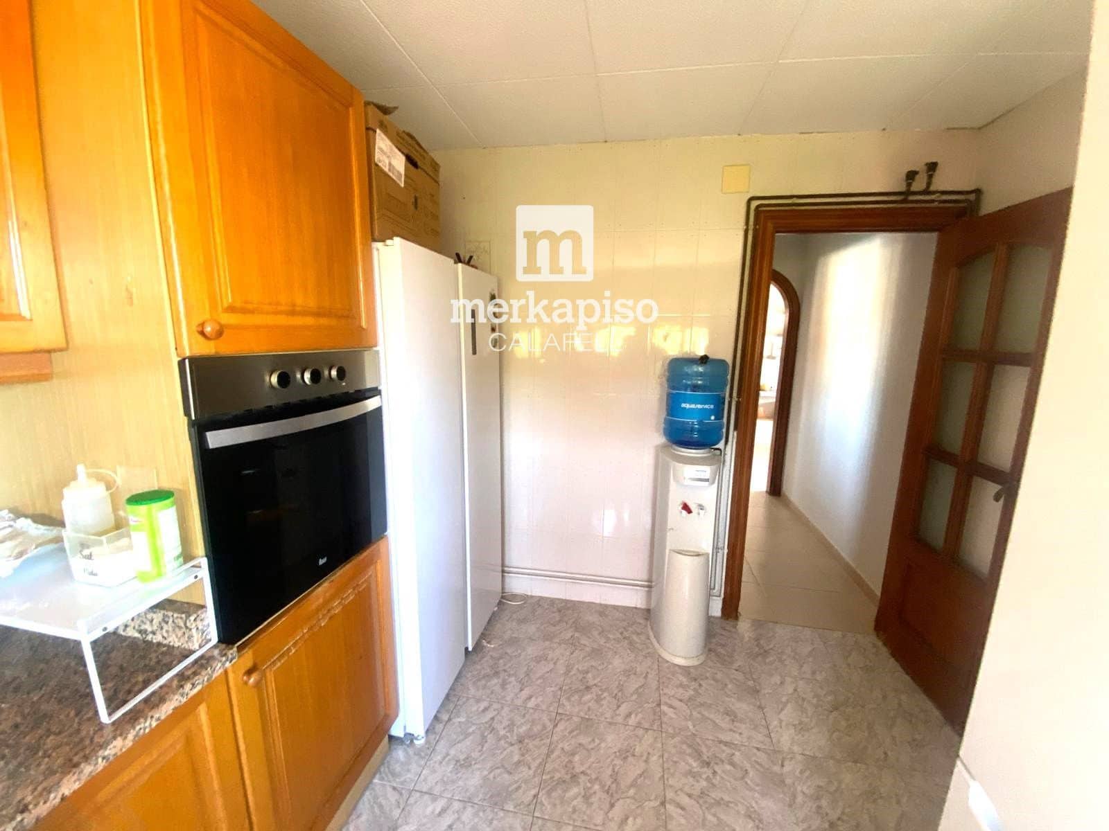 8 Zimmer Villa zu verkaufen in Cunit - 467.000 € (Ref: 10021222)