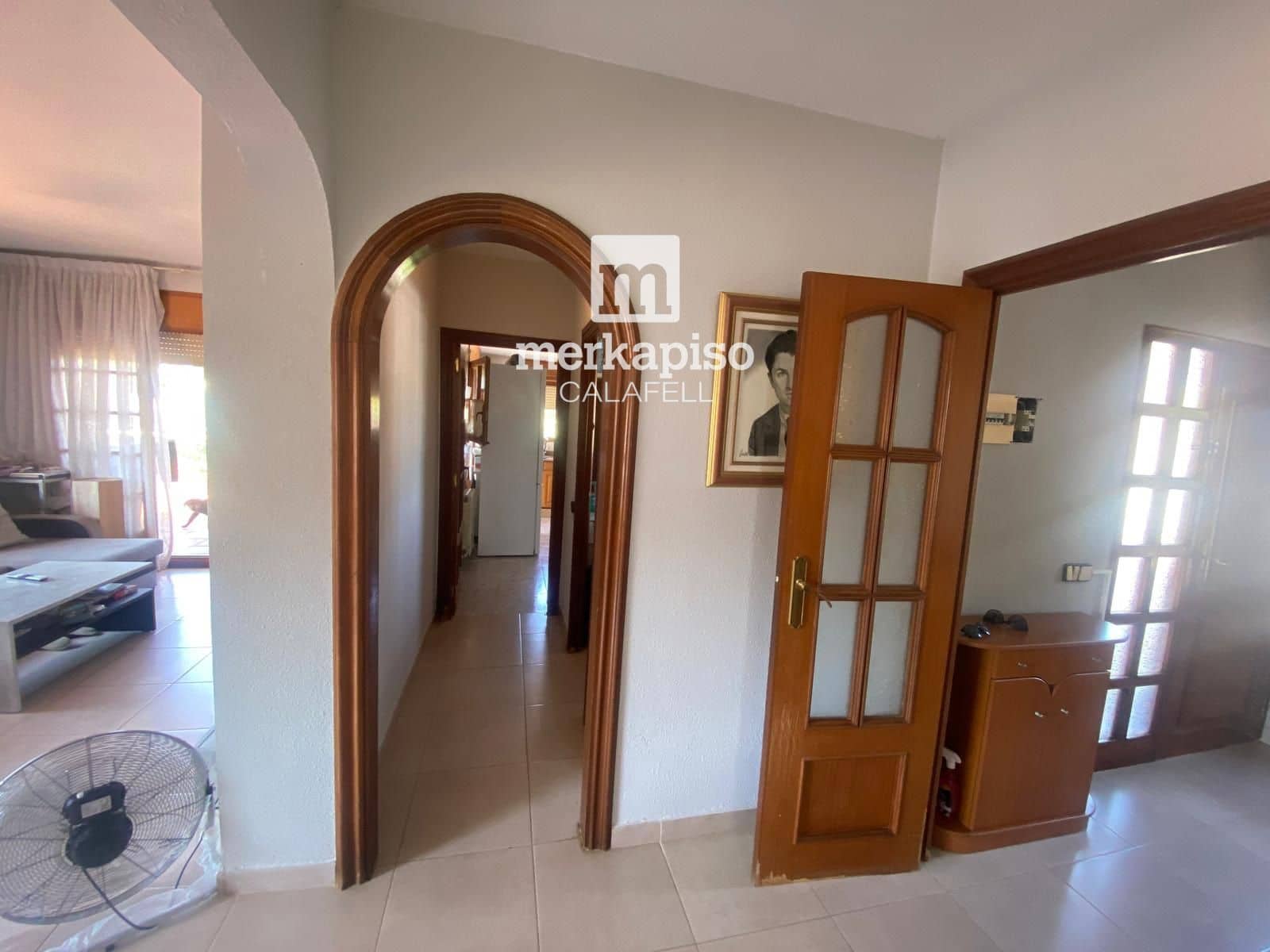 8 Zimmer Villa zu verkaufen in Cunit - 467.000 € (Ref: 10021222)