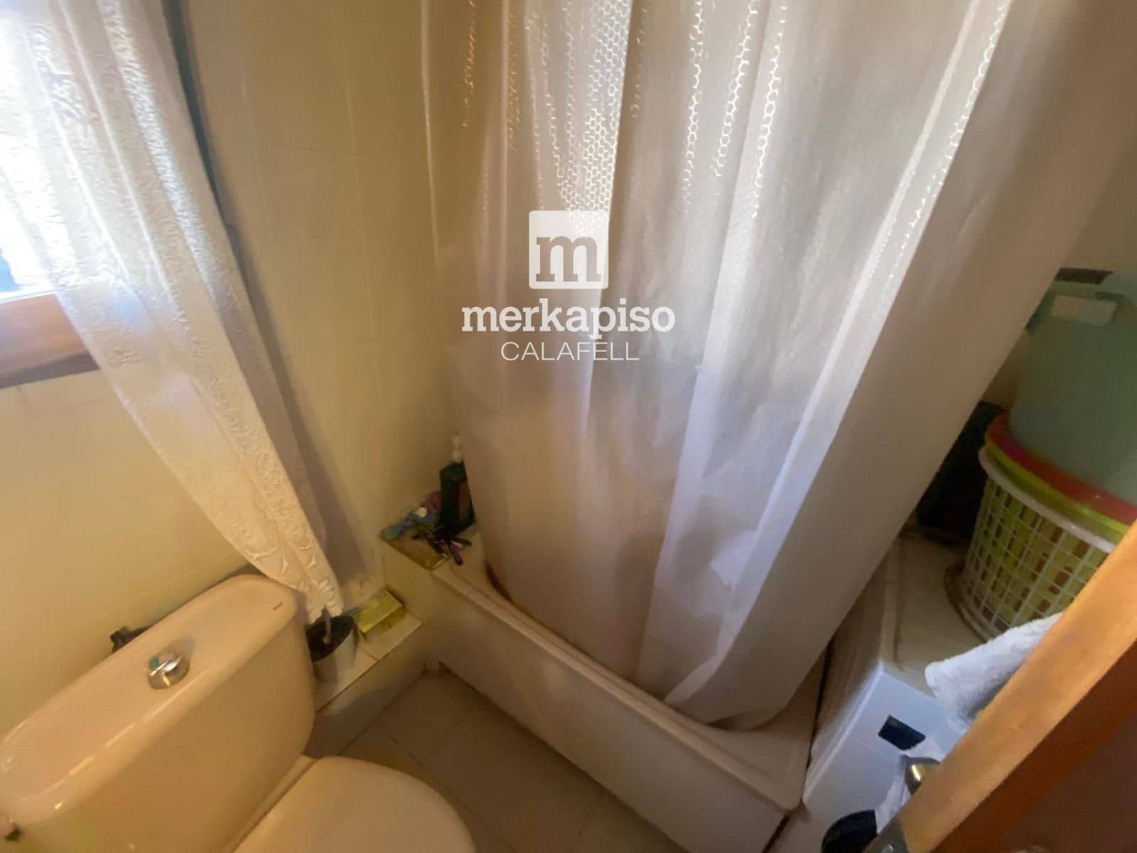8 Zimmer Villa zu verkaufen in Cunit - 467.000 € (Ref: 10021222)
