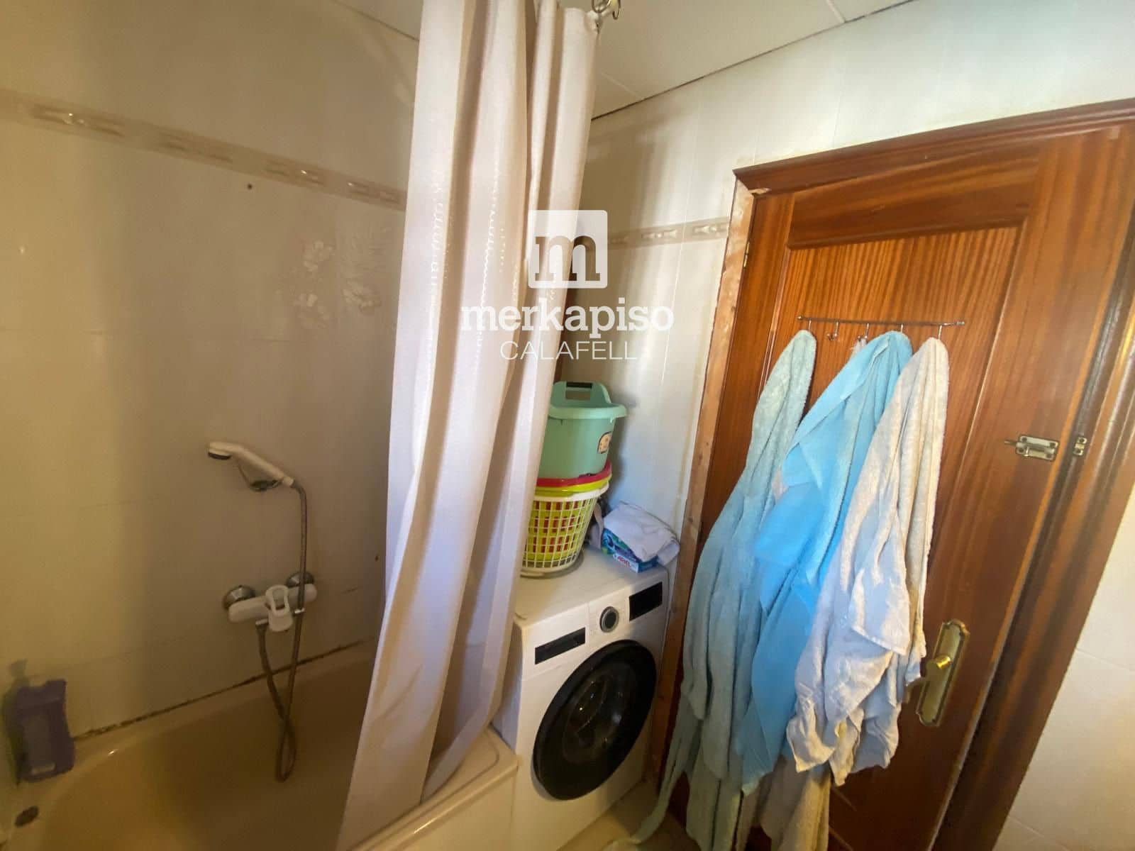 8 Zimmer Villa zu verkaufen in Cunit - 467.000 € (Ref: 10021222)