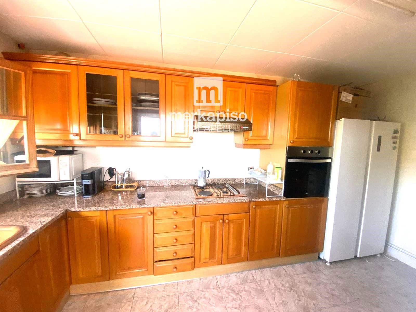 8 Zimmer Villa zu verkaufen in Cunit - 467.000 € (Ref: 10021222)