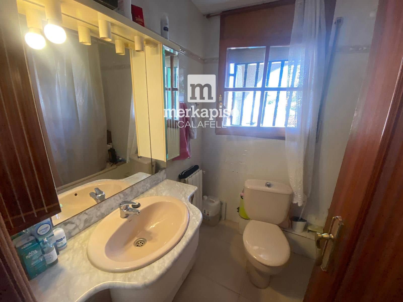 8 Zimmer Villa zu verkaufen in Cunit - 467.000 € (Ref: 10021222)