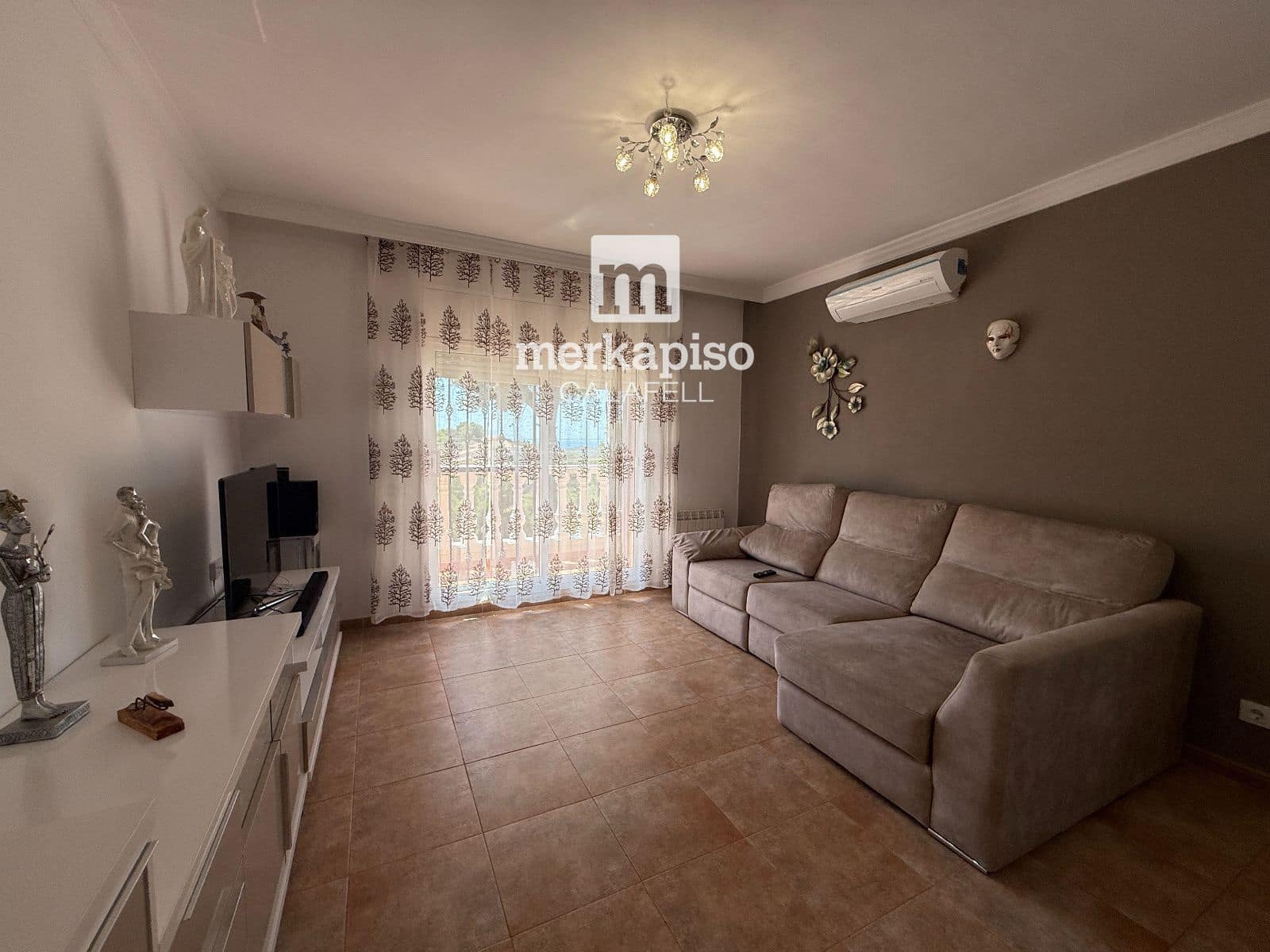 4 slaapkamer Villa te koop in Calafell met garage - € 349.000 (Ref: 10023015)