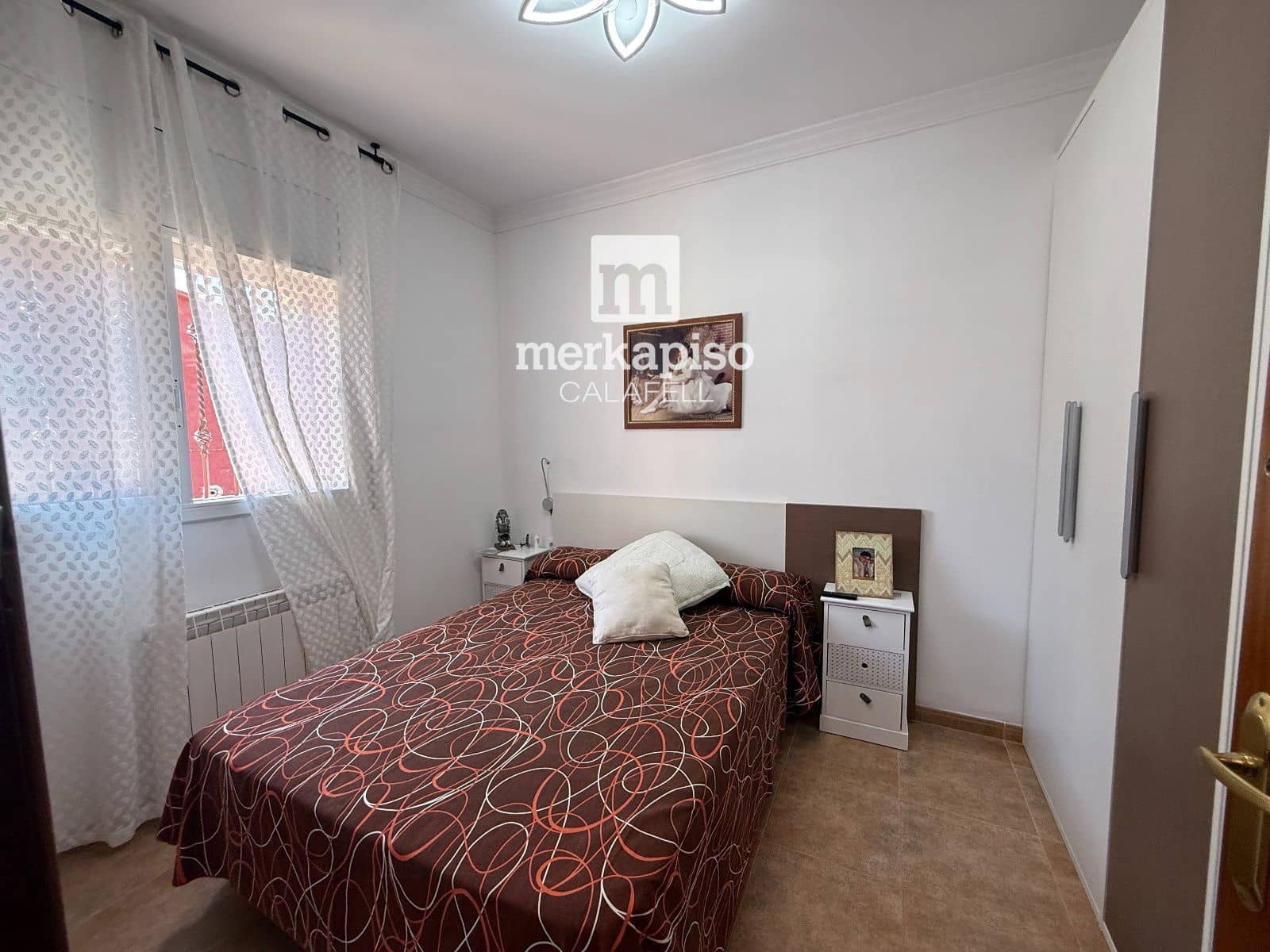4 slaapkamer Villa te koop in Calafell met garage - € 349.000 (Ref: 10023015)