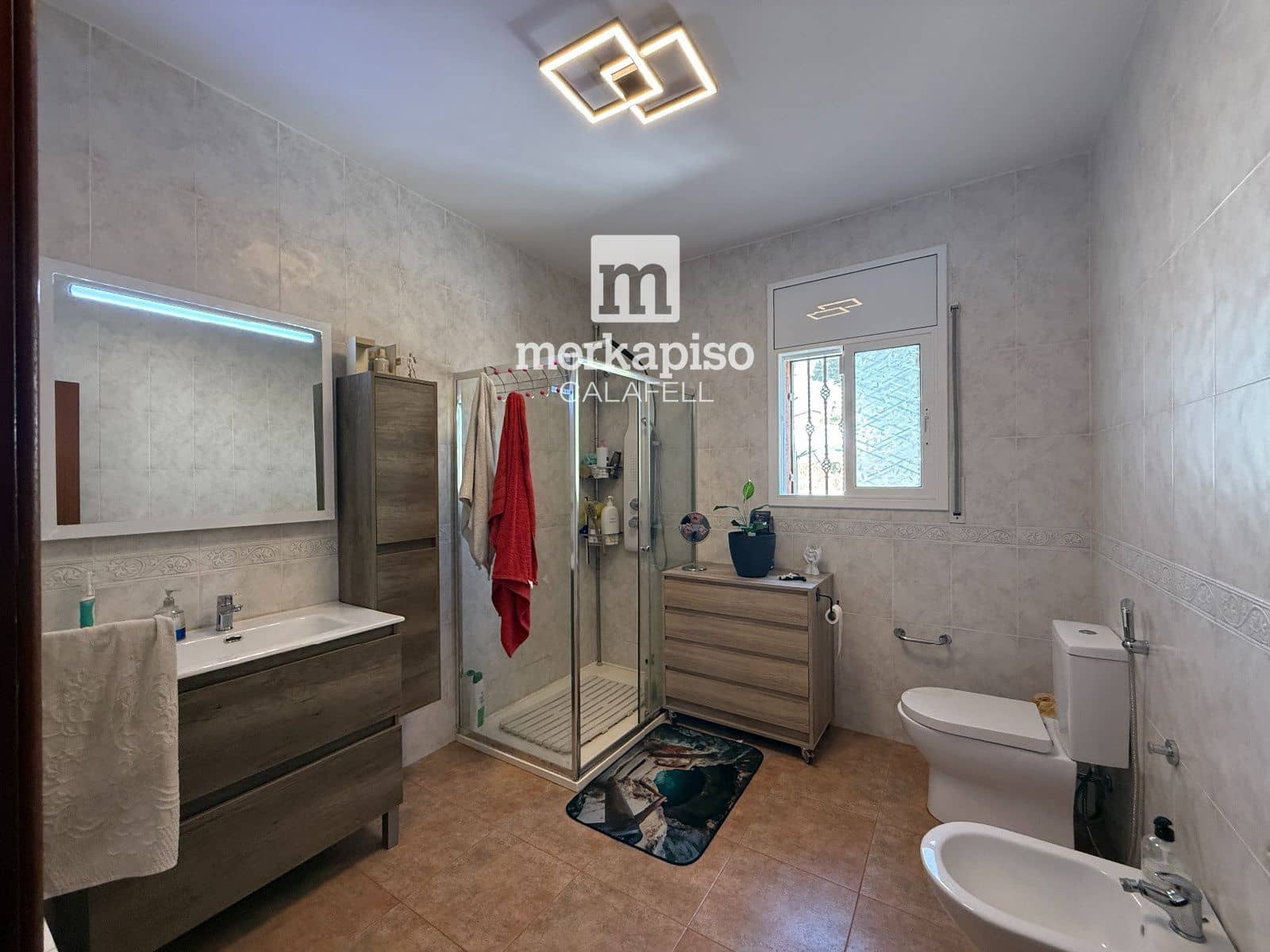 4 slaapkamer Villa te koop in Calafell met garage - € 349.000 (Ref: 10023015)