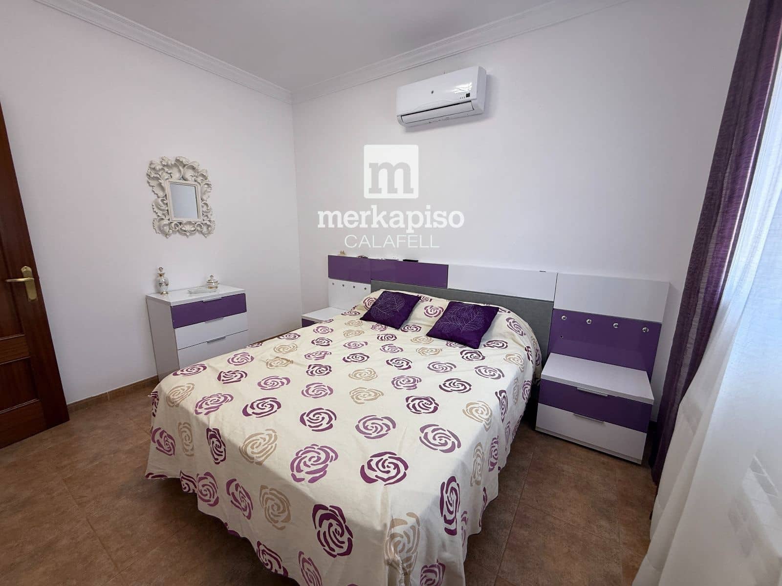 4 slaapkamer Villa te koop in Calafell met garage - € 349.000 (Ref: 10023015)