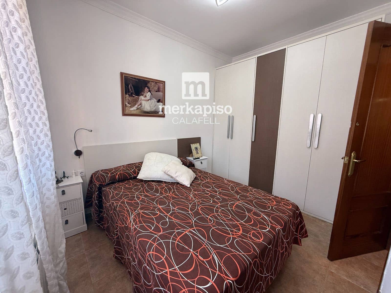 4 slaapkamer Villa te koop in Calafell met garage - € 349.000 (Ref: 10023015)