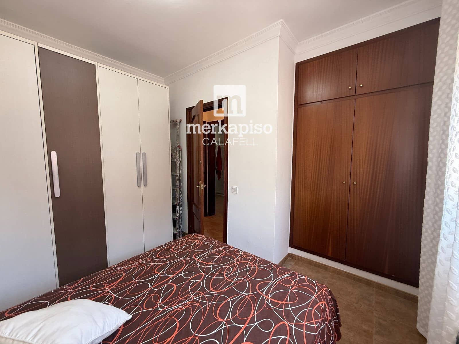 4 slaapkamer Villa te koop in Calafell met garage - € 349.000 (Ref: 10023015)