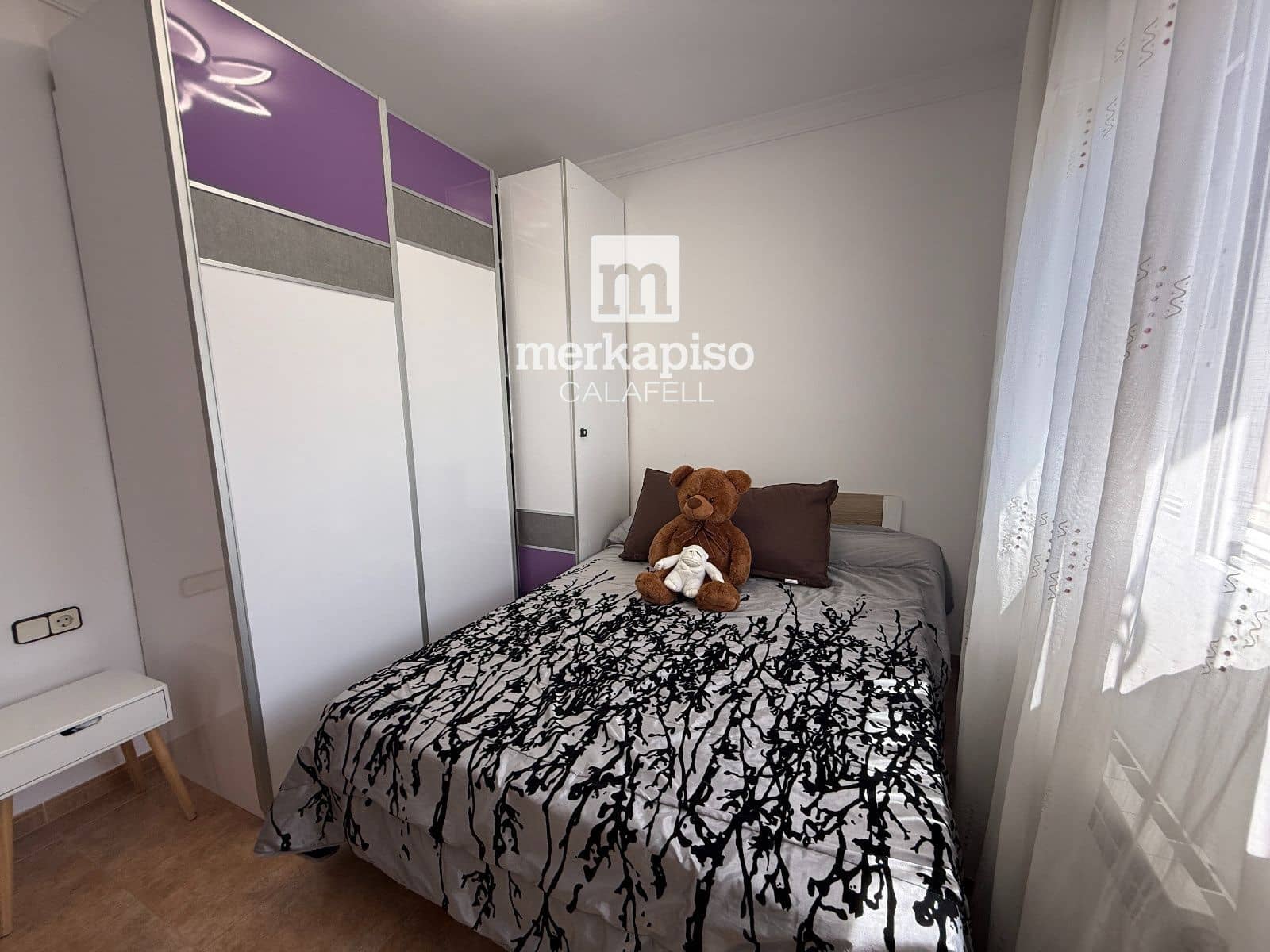 4 slaapkamer Villa te koop in Calafell met garage - € 349.000 (Ref: 10023015)