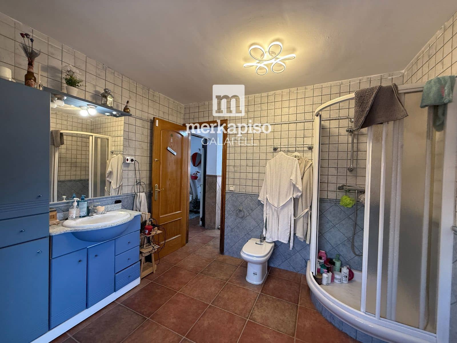 4 slaapkamer Villa te koop in Calafell met garage - € 349.000 (Ref: 10023015)