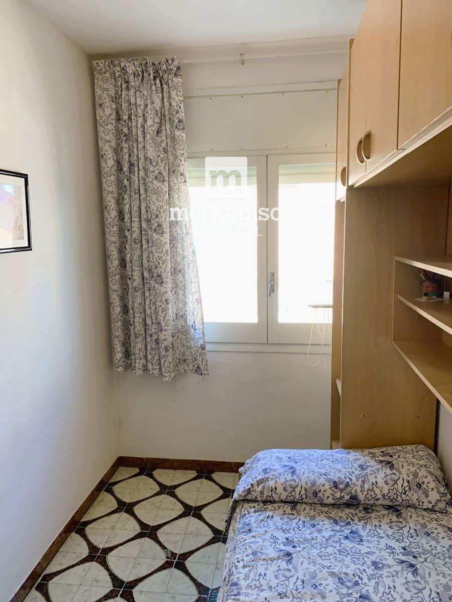 3 soverom Leilighet til salgs i Segur de Calafell - € 160 000 (Ref: 10023016)