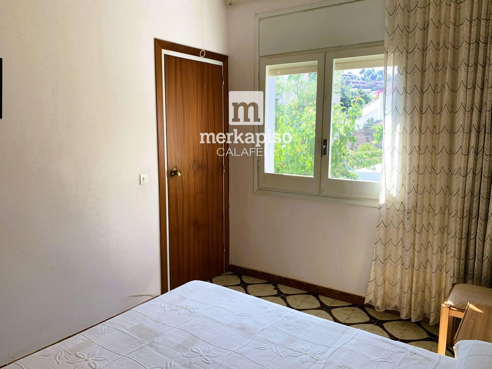 3 soverom Leilighet til salgs i Segur de Calafell - € 160 000 (Ref: 10023016)