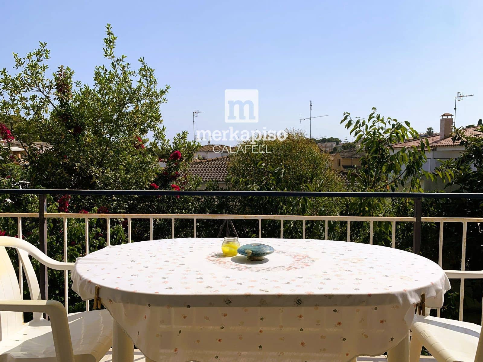 3 soverom Leilighet til salgs i Segur de Calafell - € 160 000 (Ref: 10023016)