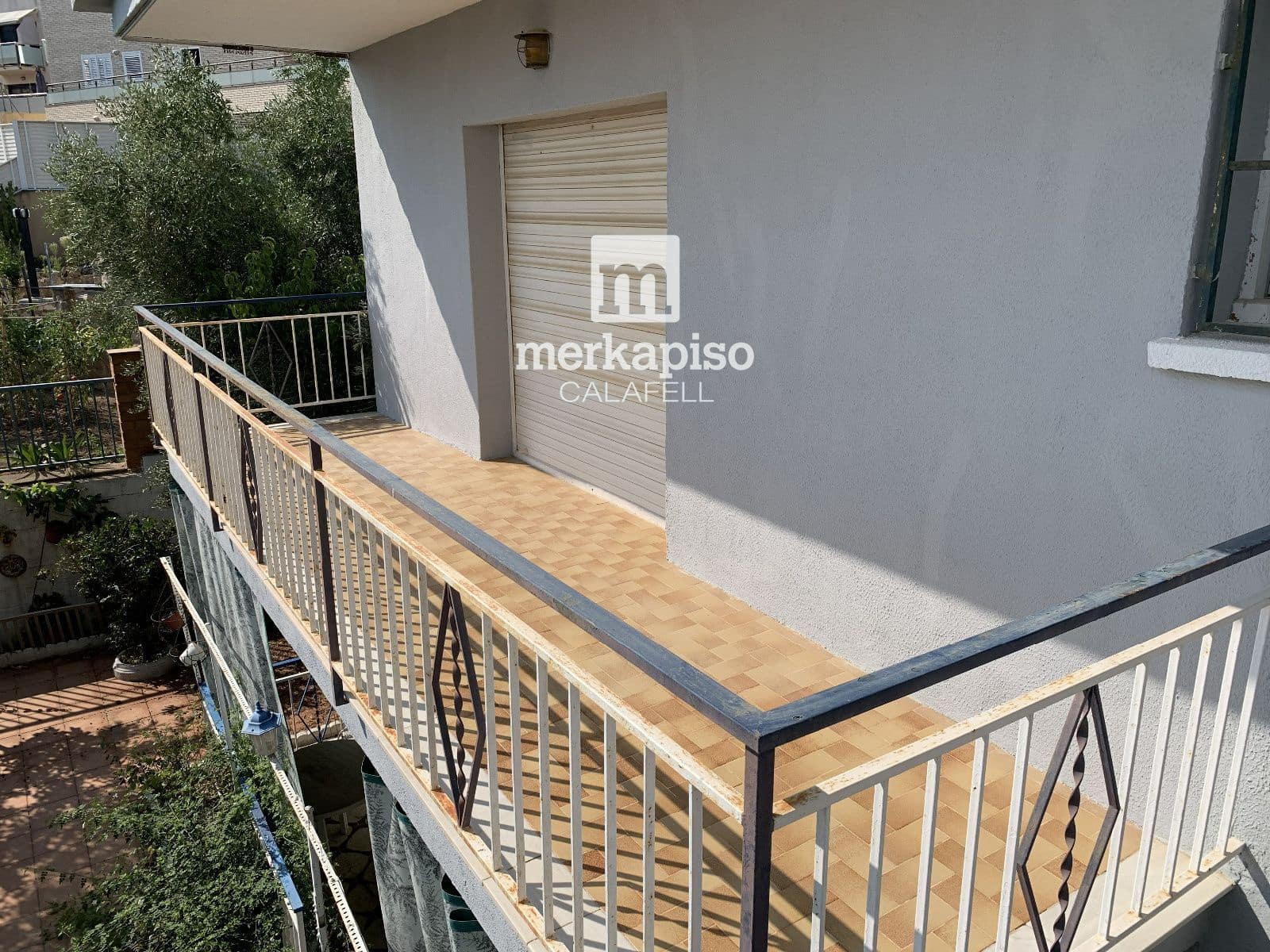 3 soverom Leilighet til salgs i Segur de Calafell - € 160 000 (Ref: 10023016)