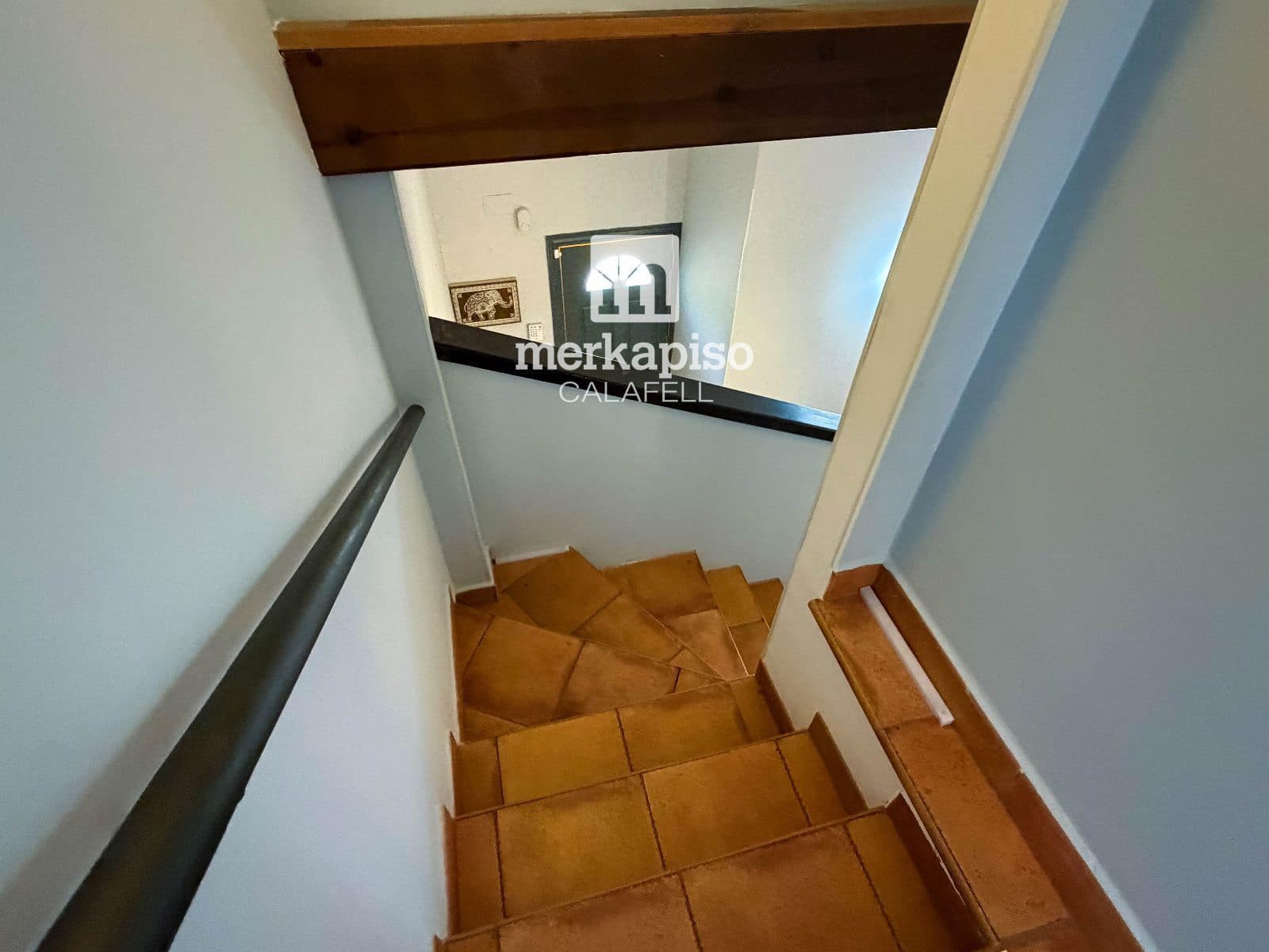 6 sypialnia Willa na sprzedaż w Roda de Bara z basenem garażem - 549 000 € (Ref: 10026628)