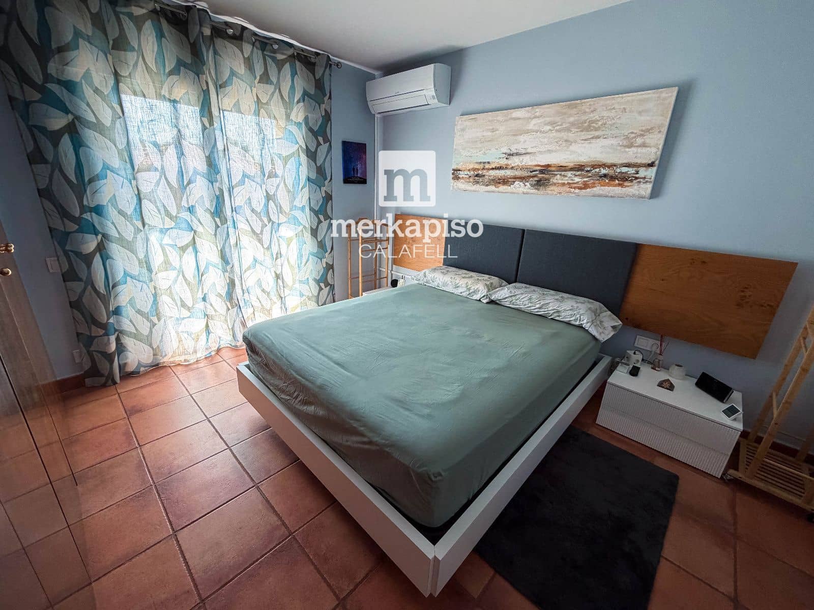 6 sypialnia Willa na sprzedaż w Roda de Bara z basenem garażem - 549 000 € (Ref: 10026628)