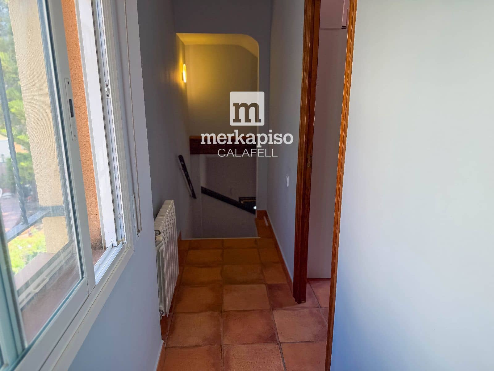 6 sypialnia Willa na sprzedaż w Roda de Bara z basenem garażem - 549 000 € (Ref: 10026628)