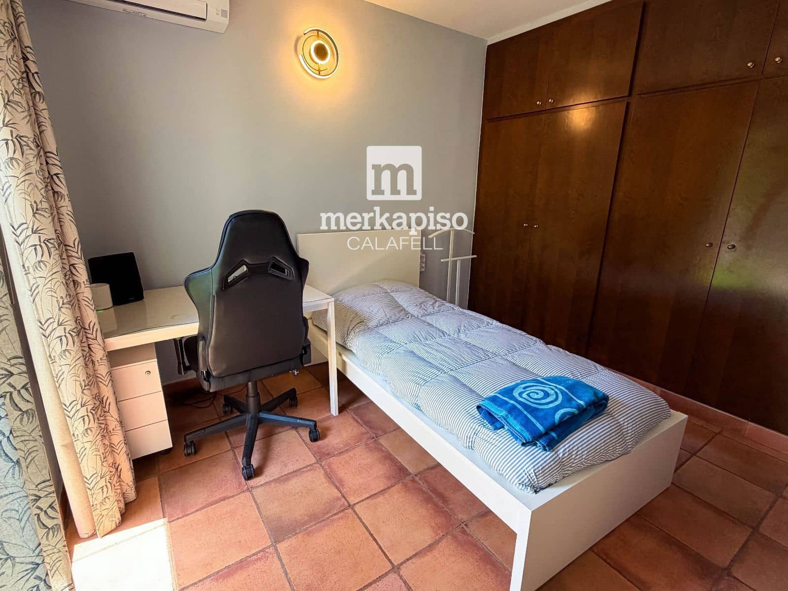 6 sypialnia Willa na sprzedaż w Roda de Bara z basenem garażem - 549 000 € (Ref: 10026628)