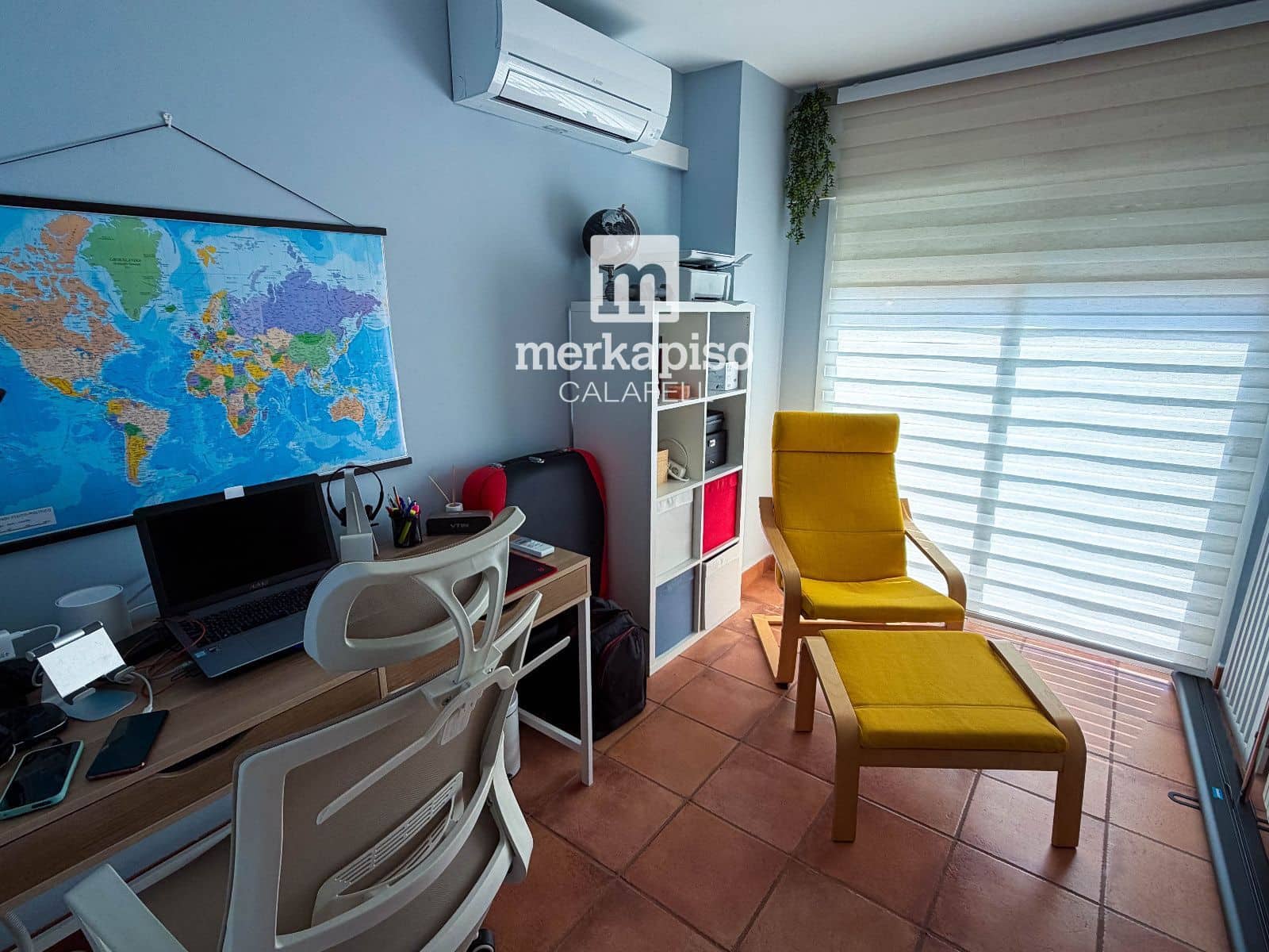 6 sypialnia Willa na sprzedaż w Roda de Bara z basenem garażem - 549 000 € (Ref: 10026628)