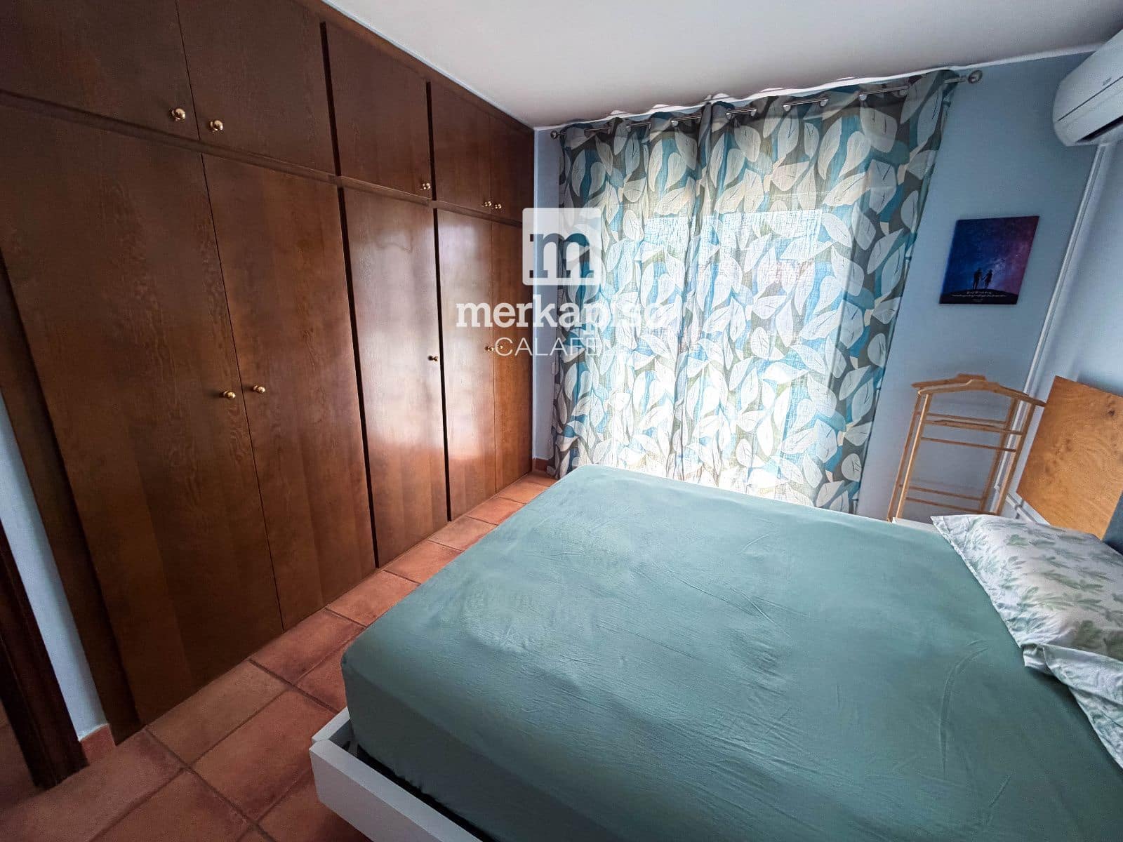 6 sypialnia Willa na sprzedaż w Roda de Bara z basenem garażem - 549 000 € (Ref: 10026628)