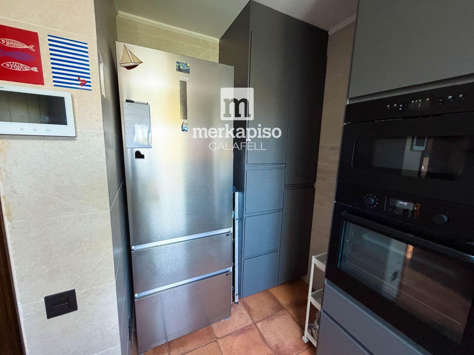 6 sypialnia Willa na sprzedaż w Roda de Bara z basenem garażem - 549 000 € (Ref: 10026628)