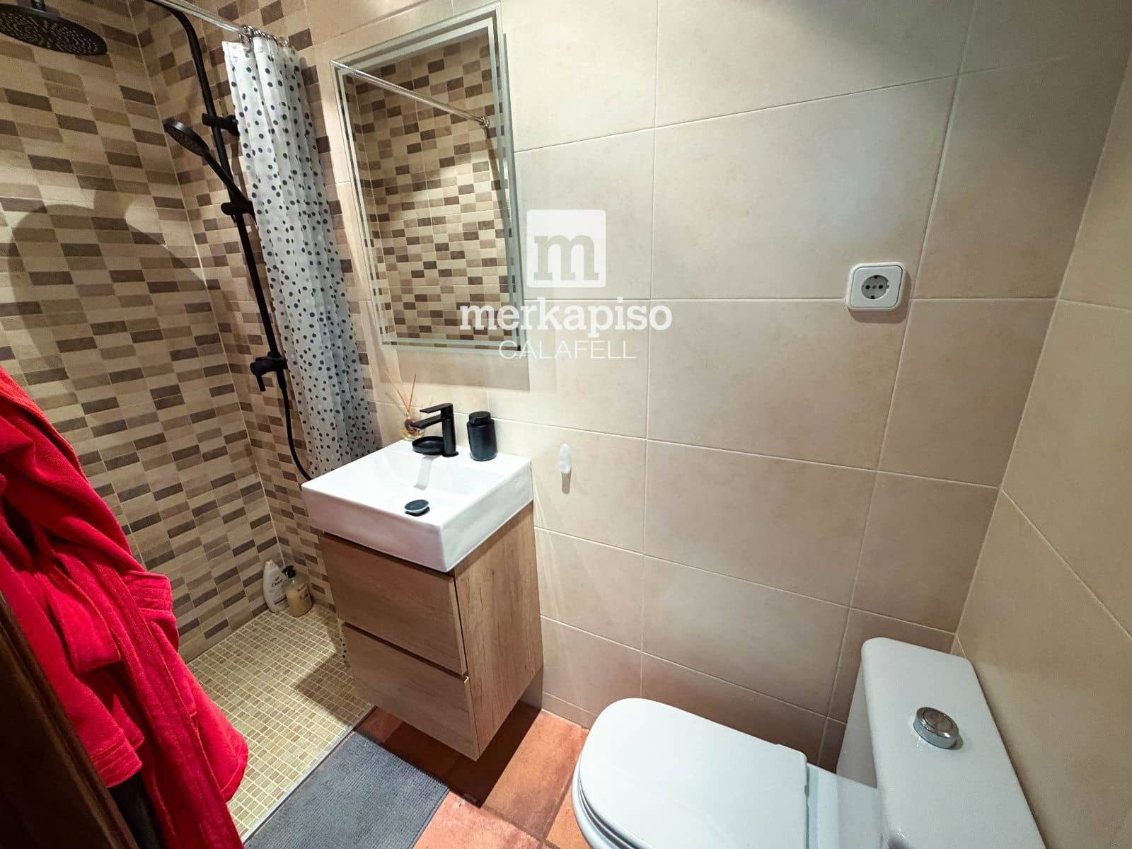 6 sypialnia Willa na sprzedaż w Roda de Bara z basenem garażem - 549 000 € (Ref: 10026628)