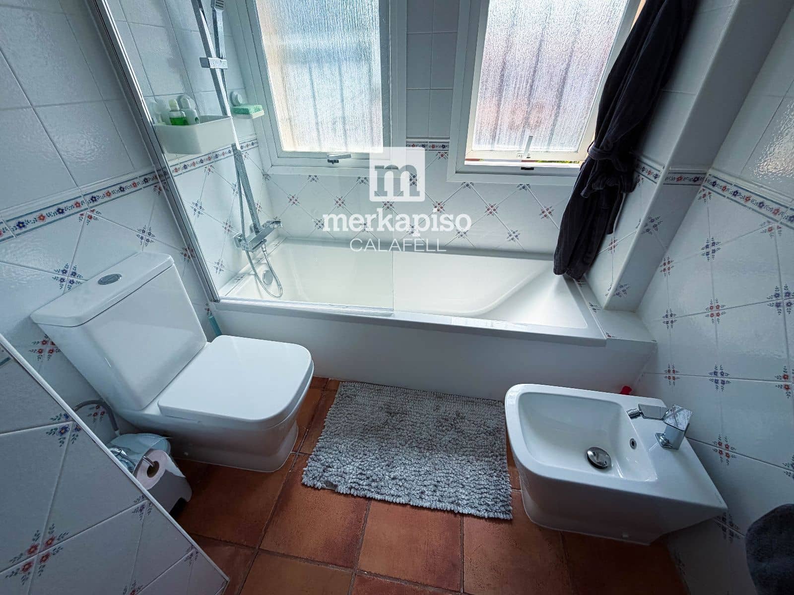 6 sypialnia Willa na sprzedaż w Roda de Bara z basenem garażem - 549 000 € (Ref: 10026628)