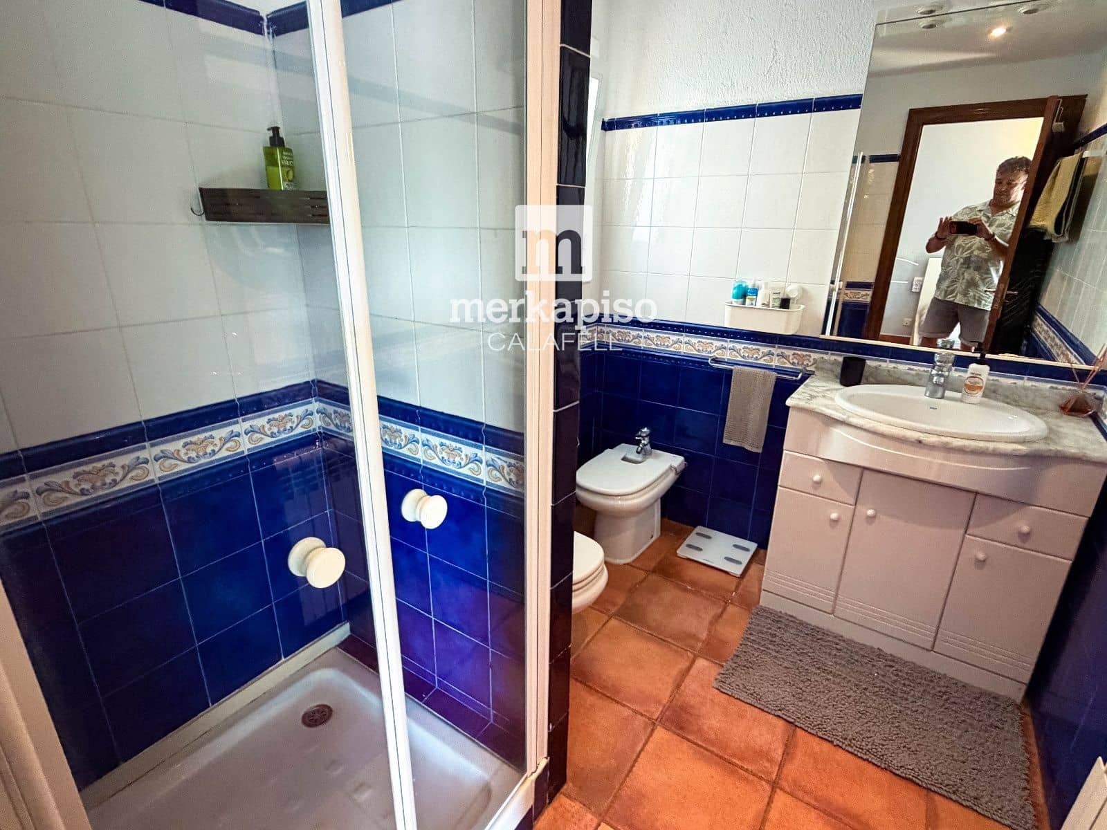 6 sypialnia Willa na sprzedaż w Roda de Bara z basenem garażem - 549 000 € (Ref: 10026628)